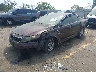 KNAGM4A71B5****** Used and Repairable 2011 Kia Optima in Atlanta South