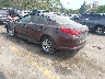 KNAGM4A71B5****** Salvage and Repairable 2011 Kia Optima in Atlanta South