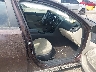 KNAGM4A71B5****** Used and Repairable 2011 Kia Optima in Georgia State
