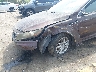 KNAGM4A71B5****** Salvage and Repairable 2011 Kia Optima in Georgia State