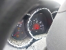KNAGM4A71B5****** Salvage 2011 Kia Optima in Atlanta South