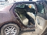 KNAGM4A71B5****** Wrecked 2011 Kia Optima in Atlanta South