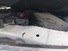 1HGCR2F35HA****** Reparables 2017 Honda Accord en Houston
