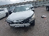 1HGCR2F35HA****** Destrozados 2017 Honda Accord en Estado de Texas