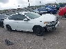 1HGCR2F35HA****** Usados 2017 Honda Accord en Estado de Texas