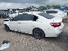 1HGCR2F35HA****** Reparables 2017 Honda Accord en Estado de Texas