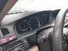 1HGCR2F35HA****** Salvamento 2017 Honda Accord