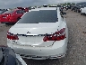 1HGCR2F35HA****** Destrozados 2017 Honda Accord