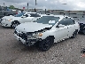 1HGCR2F35HA****** Usados y Reparables 2017 Honda Accord en Houston