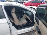 1HGCR2F35HA****** Usados y Reparables 2017 Honda Accord en Estado de Texas