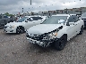 1HGCR2F35HA****** Salvamento y Reparables 2017 Honda Accord en Estado de Texas