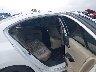 1HGCR2F35HA****** Destrozados 2017 Honda Accord en Houston