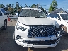 JN8AZ2NE4K9****** Destrozados 2019 Infiniti QX80 en Estado de Carolina del Norte