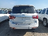 JN8AZ2NE4K9****** Destrozados 2019 Infiniti QX80