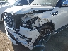 JN8AZ2NE4K9****** Usados 2019 Infiniti QX80