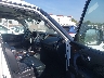 JN8AZ2NE4K9****** Usados y Reparables 2019 Infiniti QX80 en Estado de Carolina del Norte