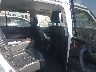 JN8AZ2NE4K9****** Destrozados 2019 Infiniti QX80 en Charlotte