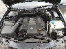 WDBLK65G52T****** Repairable 2002 Mercedes-Benz CLK-Class in Englishtown