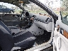 WDBLK65G52T****** Used and Repairable 2002 Mercedes-Benz CLK-Class in New Jersey State