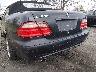 WDBLK65G52T****** Salvage and Repairable 2002 Mercedes-Benz CLK-Class in New Jersey State