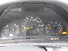 WDBLK65G52T****** Salvage 2002 Mercedes-Benz CLK-Class in Englishtown