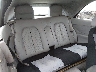 WDBLK65G52T****** Wrecked 2002 Mercedes-Benz CLK-Class in Englishtown