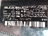 WDBLK65G52T****** Used 2002 Mercedes-Benz CLK-Class in Englishtown