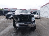 1FTFW1ET9BF****** Destrozados 2011 Ford F-150 en Estado de Carolina del Sur