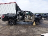 1FTFW1ET9BF****** Usados 2011 Ford F-150 en Estado de Carolina del Sur