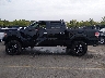 1FTFW1ET9BF****** Reparables 2011 Ford F-150 en Estado de Carolina del Sur