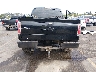 1FTFW1ET9BF****** Destrozados 2011 Ford F-150