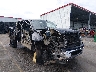 1FTFW1ET9BF****** Salvamento y Destrozados 2011 Ford F-150 en Lexington