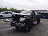 1FTFW1ET9BF****** Usados y Reparables 2011 Ford F-150 en Lexington