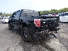 1FTFW1ET9BF****** Salvamento y Reparables 2011 Ford F-150 en Lexington