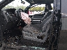 1FTFW1ET9BF****** Usados y Reparables 2011 Ford F-150 en Estado de Carolina del Sur