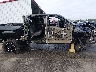 1FTFW1ET9BF****** Salvamento y Reparables 2011 Ford F-150 en Estado de Carolina del Sur