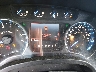 1FTFW1ET9BF****** Salvamento 2011 Ford F-150 en Lexington