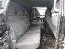 1FTFW1ET9BF****** Destrozados 2011 Ford F-150 en Lexington