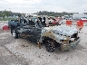 3B7HF13Z2WG****** Salvamento y Destrozados 1998 Dodge Ram 1500 en Saint Louis