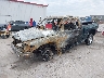 3B7HF13Z2WG****** Usados y Reparables 1998 Dodge Ram 1500 en Saint Louis