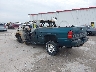3B7HF13Z2WG****** Salvamento y Reparables 1998 Dodge Ram 1500 en Saint Louis