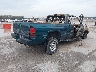 3B7HF13Z2WG****** Salvamento y Destrozados 1998 Dodge Ram 1500 en Estado de Illinois