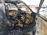 3B7HF13Z2WG****** Usados y Reparables 1998 Dodge Ram 1500 en Estado de Illinois