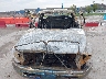 3B7HF13Z2WG****** Salvamento y Reparables 1998 Dodge Ram 1500 en Estado de Illinois
