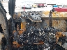 3B7HF13Z2WG****** Salvamento 1998 Dodge Ram 1500 en Saint Louis