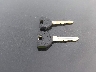 3B7HF13Z2WG****** Salvamento 1998 Dodge Ram 1500 en Estado de Illinois