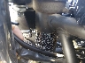 ML5EXER10RD****** Reparables 2024 Kawasaki Ninja 650 en Rec Rides Online Exclusive