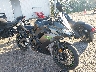 ML5EXER10RD****** Salvamento y Destrozados 2024 Kawasaki Ninja 650 en Rec Rides Online Exclusive