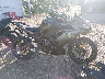 ML5EXER10RD****** Usados 2024 Kawasaki Ninja 650 en Estado de Kansas