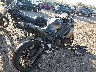 ML5EXER10RD****** Salvamento y Destrozados 2024 Kawasaki Ninja 650 en Estado de Kansas